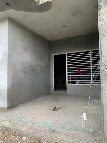 Room in 3 BHK Independent House at Indra Nagar Colony – for Sale