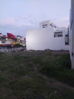 1000 Sq.Yd. Plot in Raj Homes 