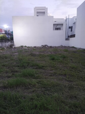 Plot For Resale in Minal Residency Bhopal  7460550