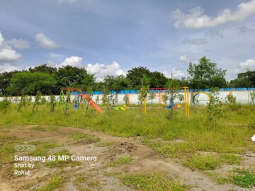  Plot – Garden View at Nandikandi - for Sale