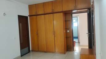 3 BHK Apartment For Resale in Ulsoor Bangalore  7460557