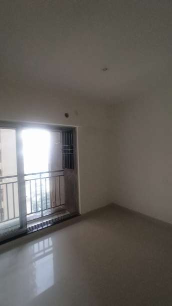 2 BHK Apartment For Rent in Dosti West County Balkum Thane  7460553