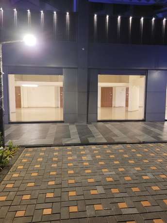 Commercial Showroom 4000 Sq.Ft. For Rent in Model Colony Pune  7460573