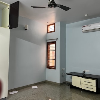 3 BHK Independent House For Rent in Banashankari 3rd Stage Bangalore  7460657