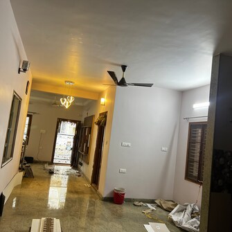 3 BHK Independent House For Rent in Banashankari 3rd Stage Bangalore  7460657