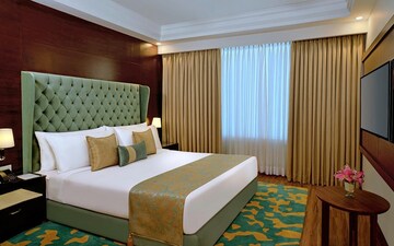 6 BHK Independent House For Sale in Ekta Vihar