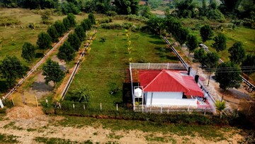  Plot – Exterior View View at Devada - for Sale