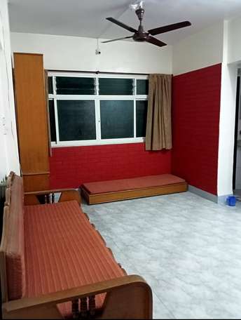 2 BHK Apartment For Rent in Runwal Nagar CHS Runwal Nagar Thane  7460654