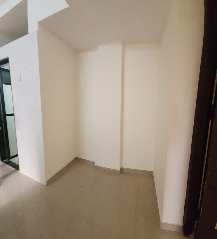 Room, shreenath-parasnath-garden 1 Bedroom 380 Sq.Ft. Apartment In Umroli Palghar 7460706