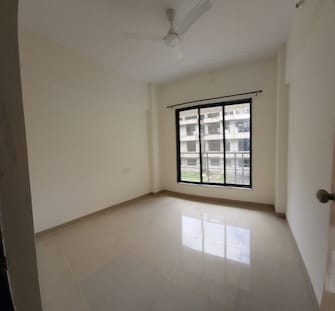 1 BHK Apartment For Rent in Shreenath Parasnath Garden Umroli Palghar  7460706