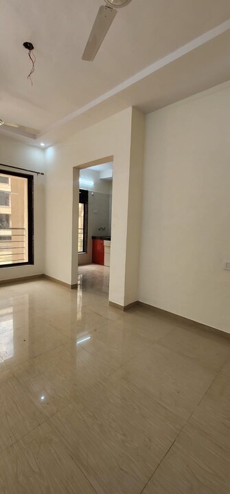 1 BHK Apartment For Rent in Shreenath Parasnath Garden Umroli Palghar  7460706