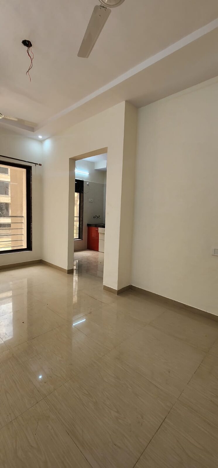 Room, shreenath-parasnath-garden 1 Bedroom 380 Sq.Ft. Apartment In Umroli Palghar 7460706