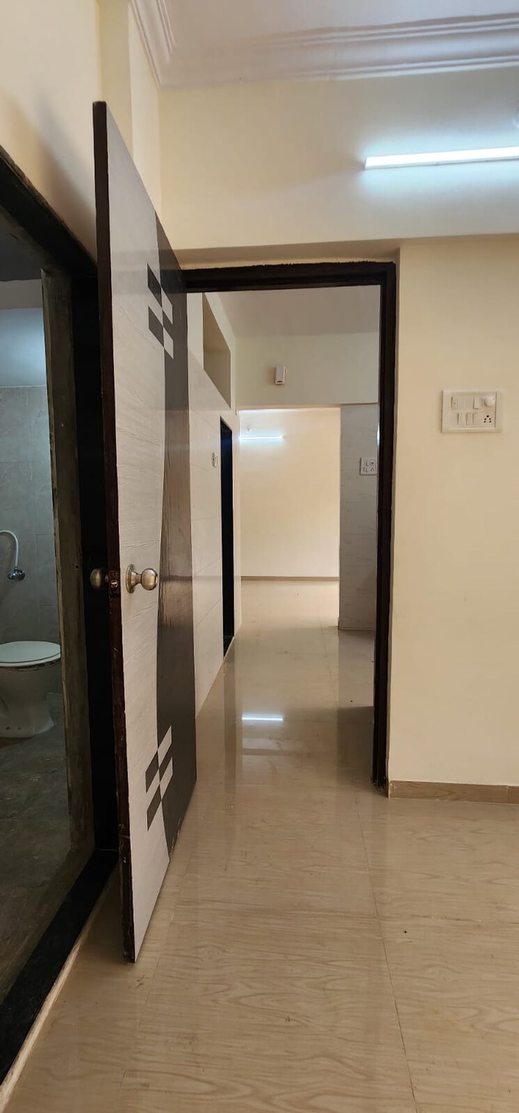 undefined, shreenath-parasnath-garden 1 Bedroom 380 Sq.Ft. Apartment In Umroli Palghar 7460706