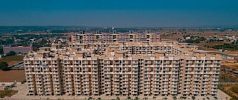 2 BHK Apartment For Resale in Breez Global Heights Sohna Sector 33 Gurgaon  7460681