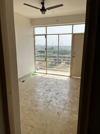 2 BHK Apartment For Resale in Breez Global Heights Sohna Sector 33 Gurgaon  7460681