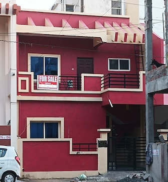 3 BHK Independent House For Resale in Awadhpuri Bhopal  7460633