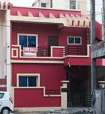 3 BHK Independent House For Resale in Awadhpuri Bhopal  7460633