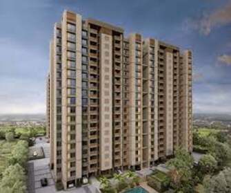 3 BHK Apartment For Resale in HN Safal Applewoods Orchid heights Sp Ring Road Ahmedabad  7460721