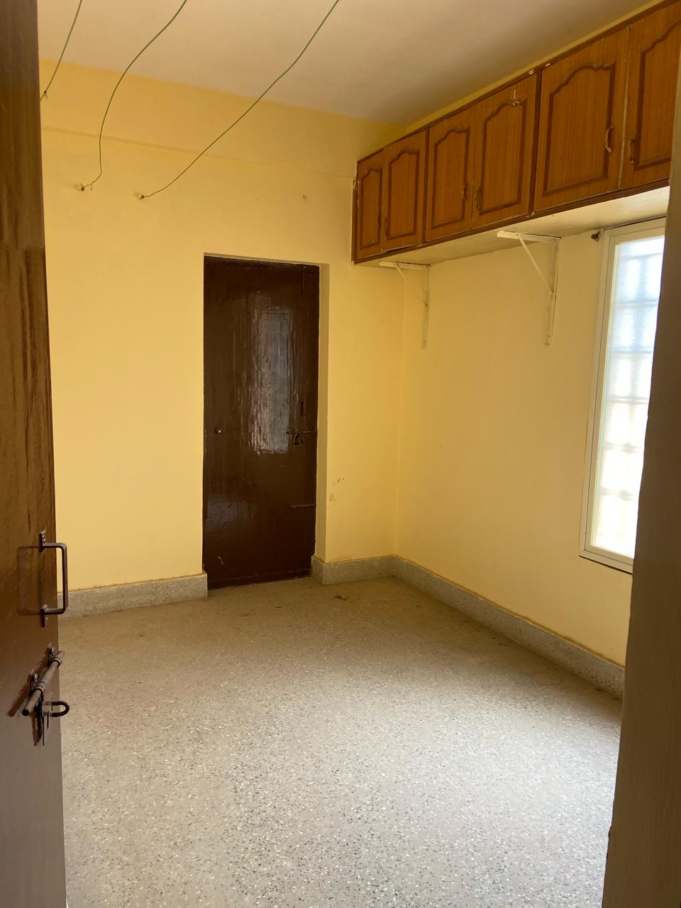 2 BHK Apartment For Rent in Vidyaranyapura Bangalore  7460711