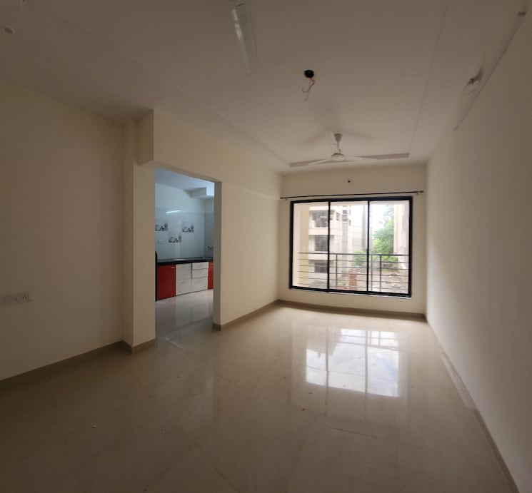 Room, shreenath-parasnath-garden 2 Bedroom 825 Sq.Ft. Apartment In Umroli Palghar 7460726