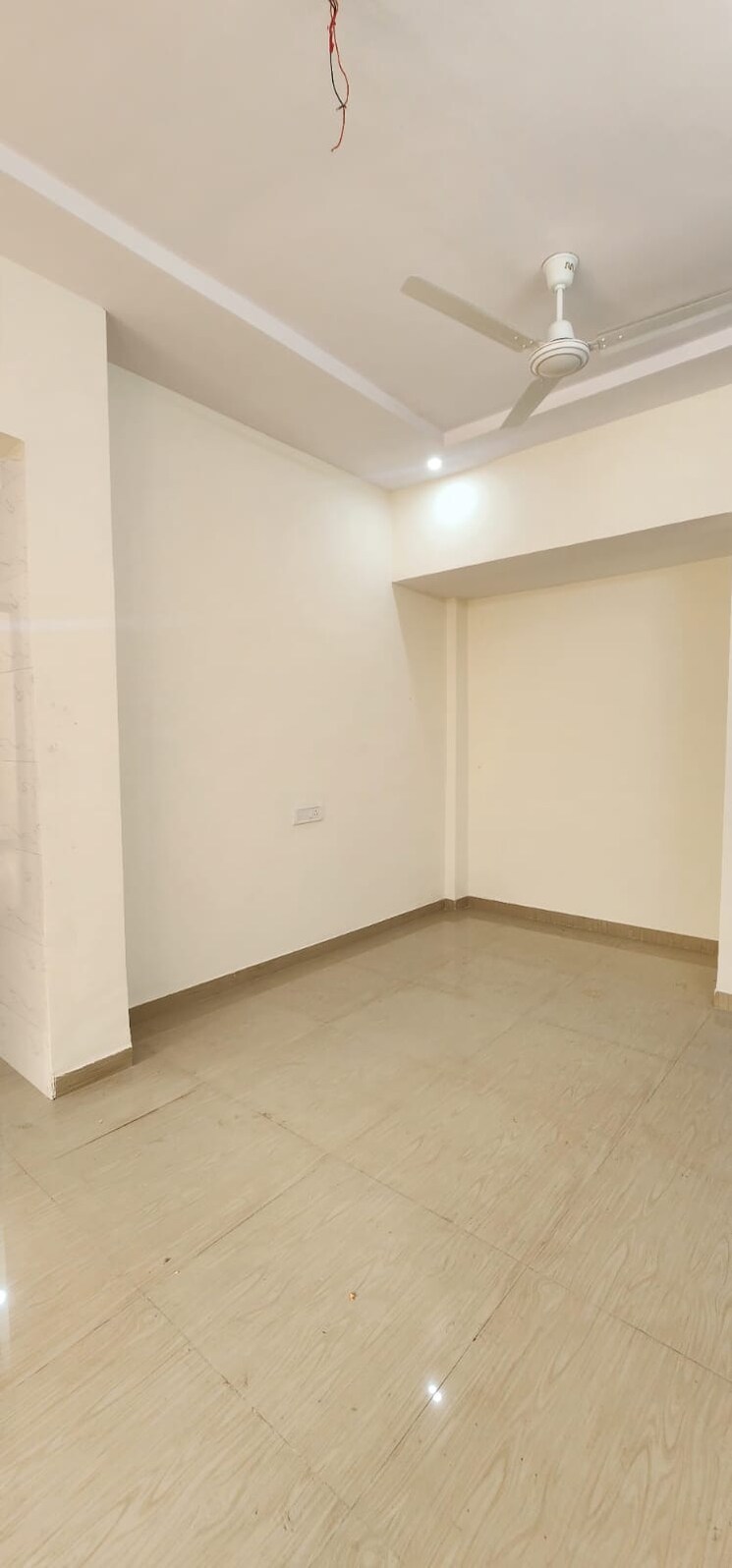 Room, shreenath-parasnath-garden 2 Bedroom 825 Sq.Ft. Apartment In Umroli Palghar 7460726