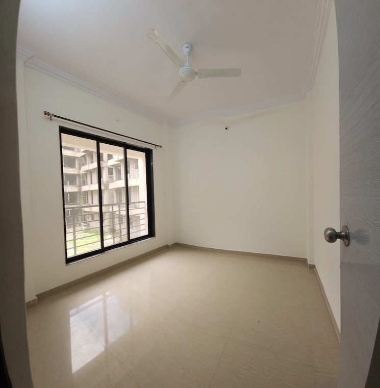 Room, shreenath-parasnath-garden 2 Bedroom 825 Sq.Ft. Apartment In Umroli Palghar 7460726