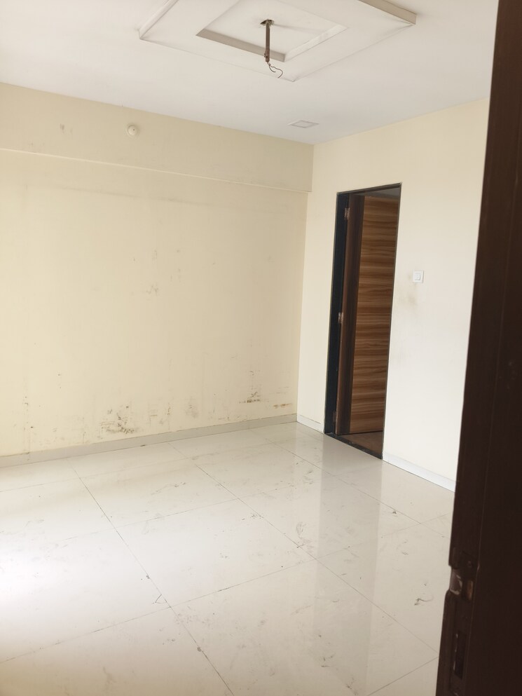 Room, gajra-bhoomi-lawns 1 Bedroom 690 Sq.Ft. Apartment In Shilphata Thane 7460728