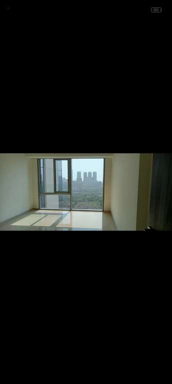 4 BHK Apartment For Rent in Piramal Aranya Byculla Mumbai  7460729