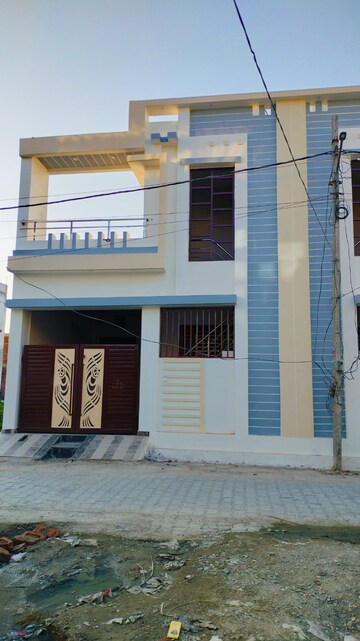 2 BHK Independent House For Resale in Sahastradhara Dehradun  7460732