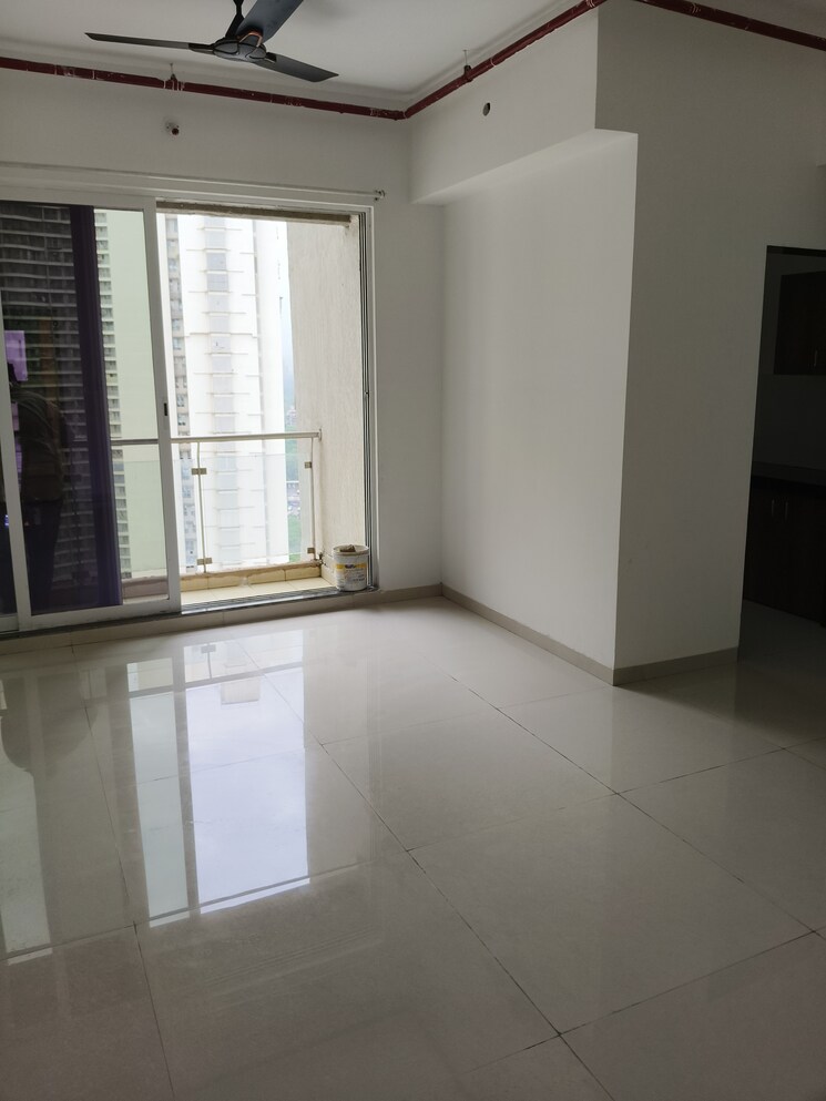 Room, gajra-bhoomi-lawns 2 Bedroom 1029 Sq.Ft. Apartment In Shilphata Thane 7460742
