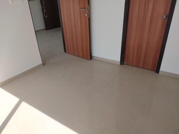 Room in Studio Apartment at Duville Riverdale Suites, Kharadi – for Sale