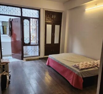 1 BHK Villa For Rent in Aliganj Lucknow  7460772