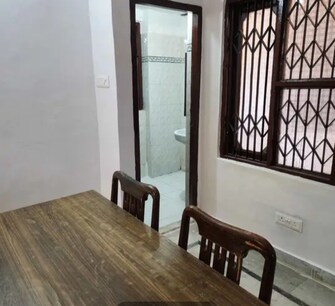 1 BHK Villa For Rent in Aliganj Lucknow  7460772