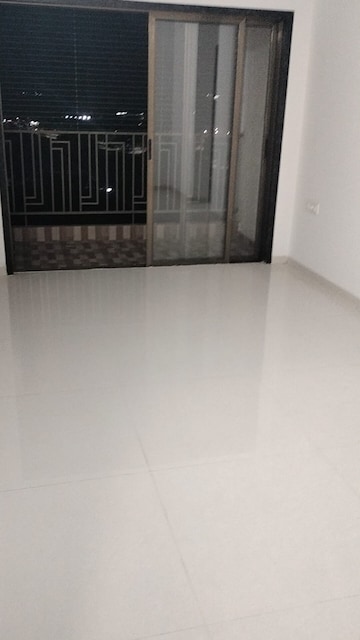 1 BHK Apartment For Resale in Sankeshwar CHS Dombivli East Thane  7460763