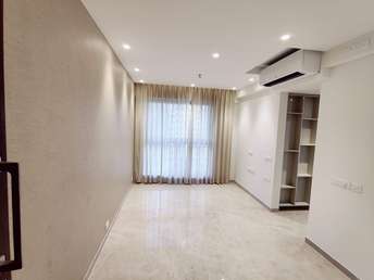 1 BHK Apartment For Rent in Hiranandani Regent Hill Powai Mumbai  7460664