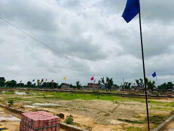  Plot For Sale in Neota