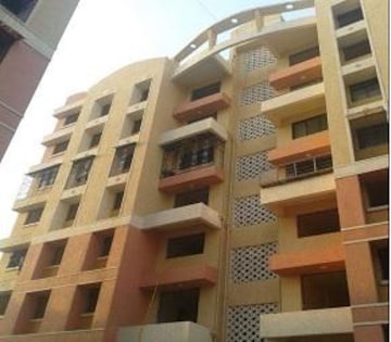 2 BHK Apartment For Resale in Lodha Park Dombivli East Thane  7460783