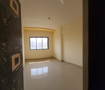 2 BHK Apartment For Rent in Srushti Shri Rajendra Srushti Palghar Palghar  7460793