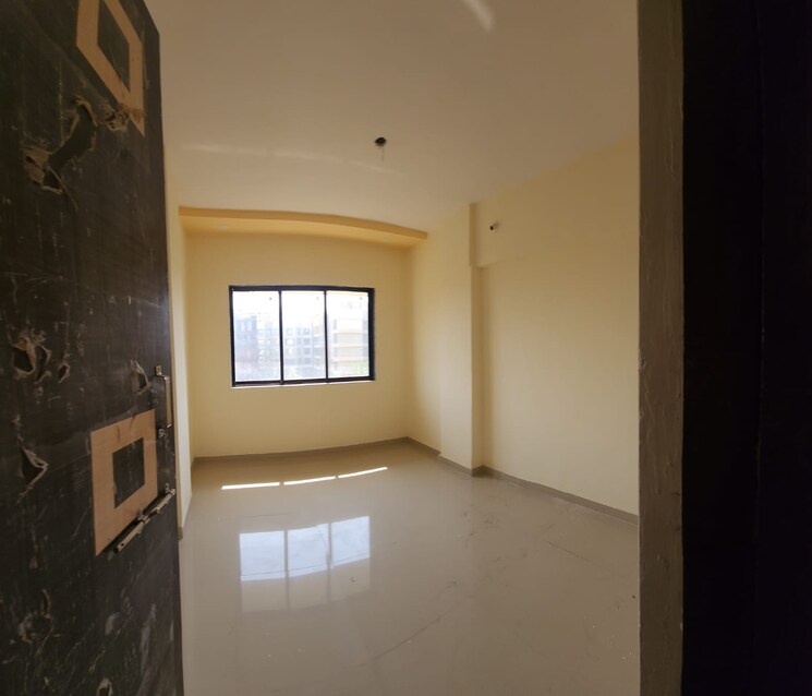 Room, srushti-shri-rajendra-srushti 2 Bedroom 825 Sq.Ft. Apartment In Palghar Palghar 7460793