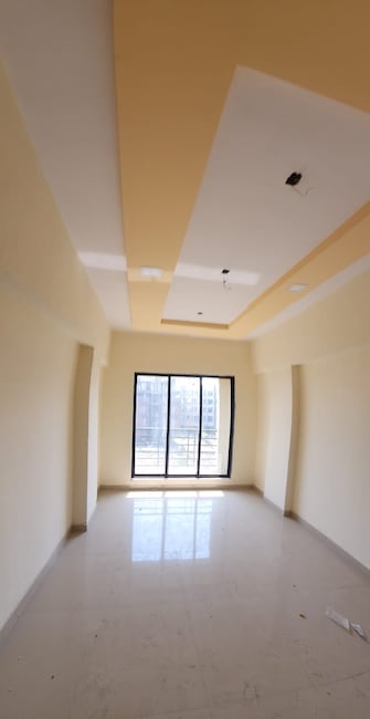 2 BHK Apartment For Rent in Srushti Shri Rajendra Srushti Palghar Palghar  7460793