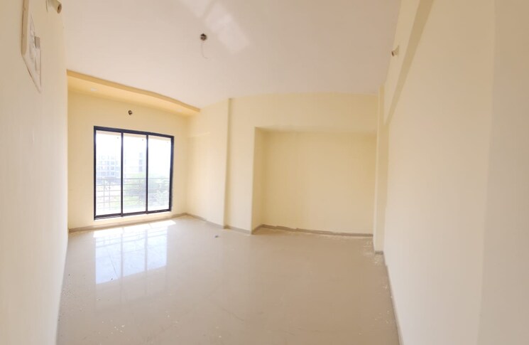 Room, srushti-shri-rajendra-srushti 2 Bedroom 825 Sq.Ft. Apartment In Palghar Palghar 7460793