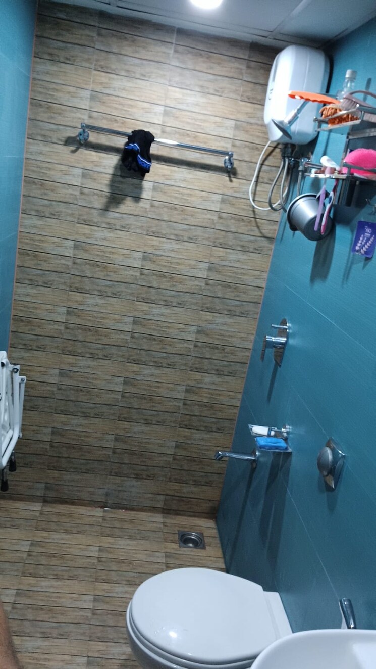  Parking, lodha-vihar 2 Bedroom 725 Sq.Ft. Apartment In Dombivli East Thane 7460792