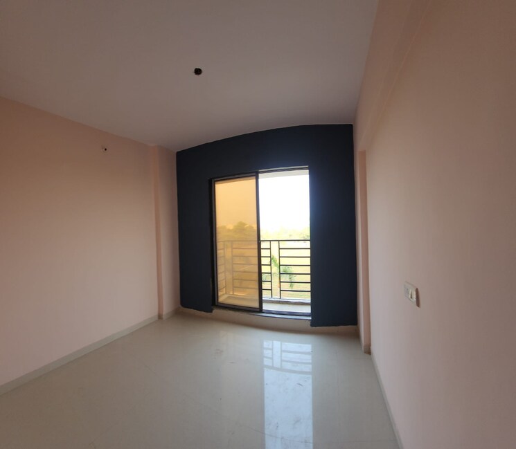 Room, srushti-shri-rajendra-srushti 1 Bedroom 356 Sq.Ft. Apartment In Palghar Palghar 7460798