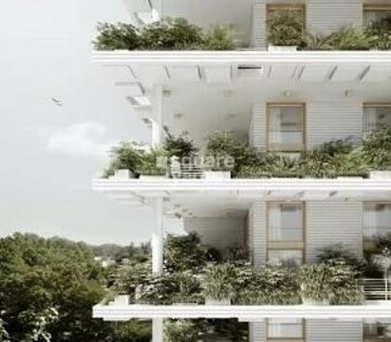 3 BHK Apartment For Sale in Manikonda