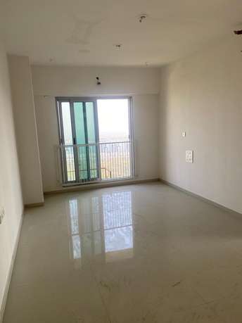 2 BHK Apartment For Rent in Godrej Platinum Mumbai Vikhroli East Mumbai  7460811