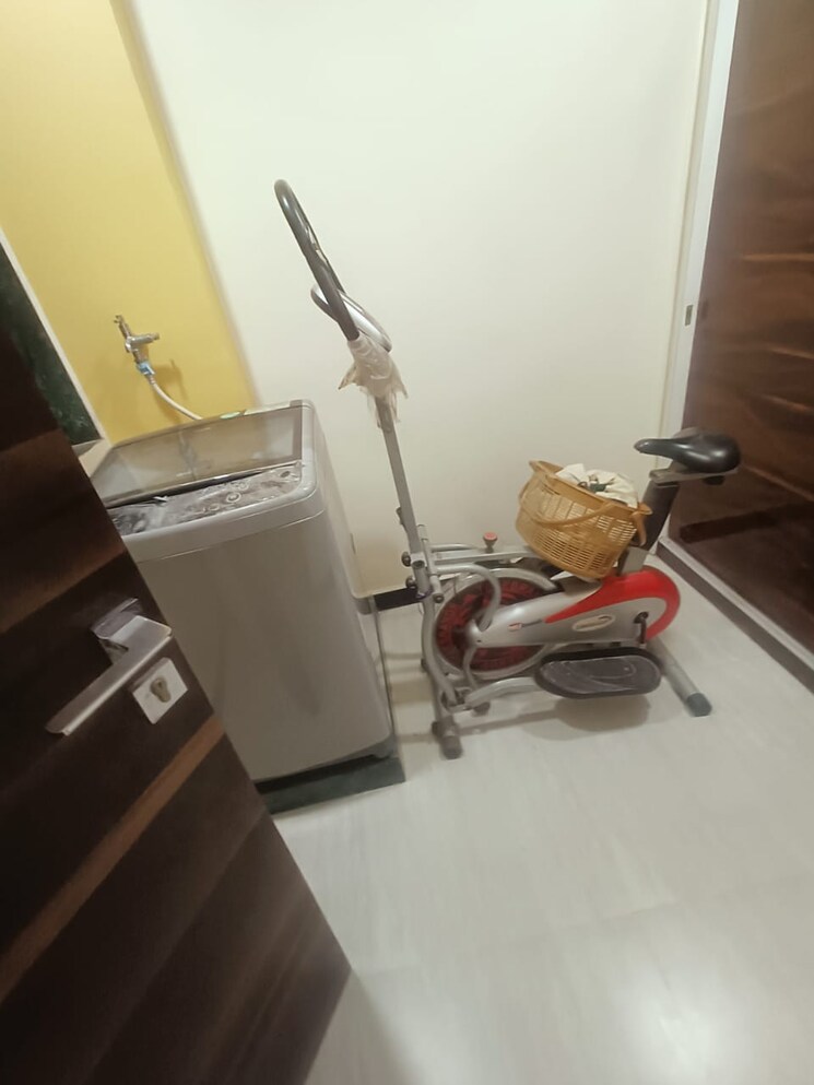 undefined, hari-om-apartments-airoli 2 Bedroom 12000 Sq.Ft. Apartment In Airoli Navi Mumbai 7460835