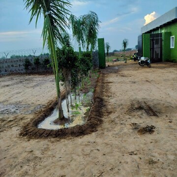  Land For Sale in Sultanpur