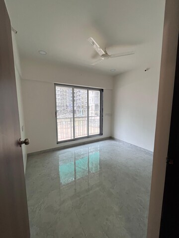 Room in 1 BHK Apartment at Samaira Opulence, Vasai East – for Sale