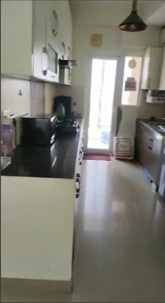 1 BHK Independent House For Rent in Sanganer Jaipur  7285089