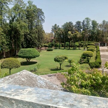  Land – Garden View at Sohna - for Sale